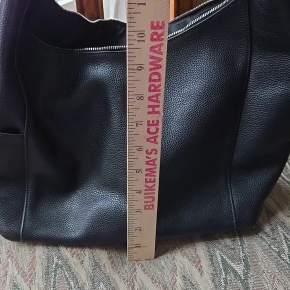 Longchamp shoulder bag - Picture 14 of 14